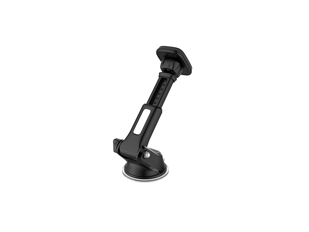 Hoco CA42 Cool journey in-Car Dashboard Stretch Rod Car Holder in Qatar Hoco CA42 Cool journey in-Car Dashboard Stretch Rod Car Holder in Qatar
